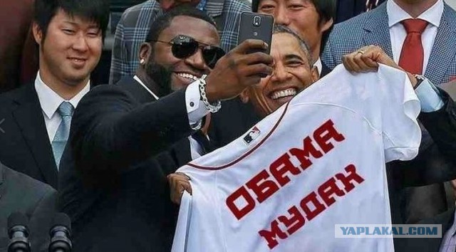 Как Госдума сольет Приднестровье