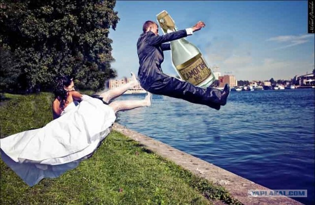 Да и фиг с ним.
