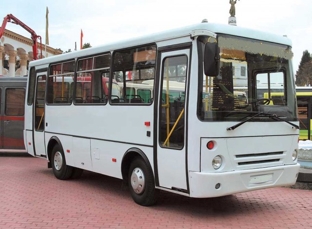 Игра на ЯПе: Угадай АВТО-8