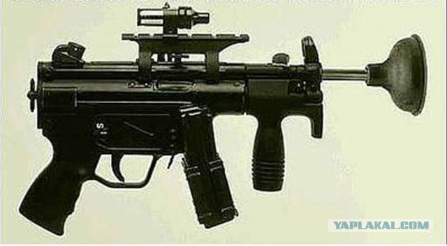 Кто украинские СМИ смотрел, тот в цирке не смеётся