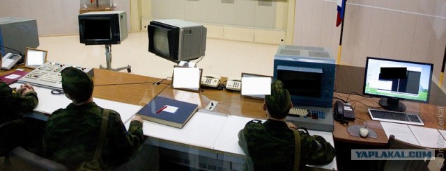 Пирамида Дондваэн