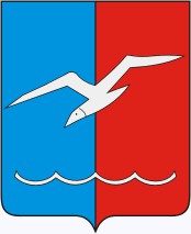 А Вы знаете герб своего города?