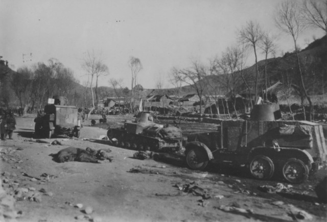 Wargaming 17