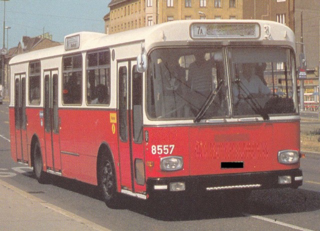Игра на ЯПе: Угадай АВТО-9