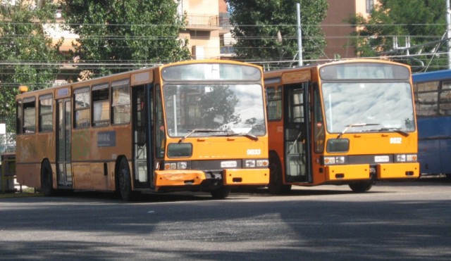 Игра на ЯПе: Угадай АВТО-9
