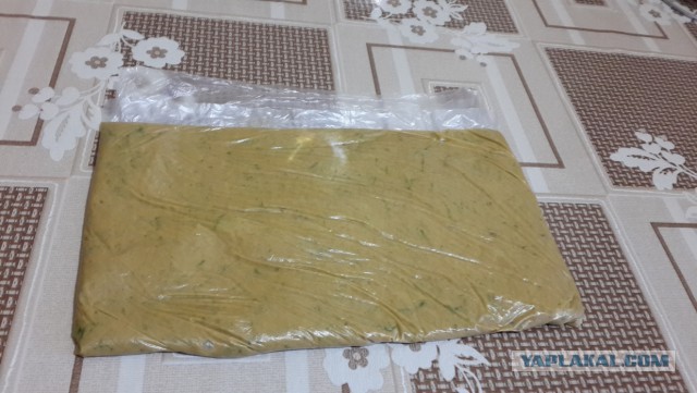 Вкусное обаяние Кулинарии, Повара ЯПа поздравляют милых дам!