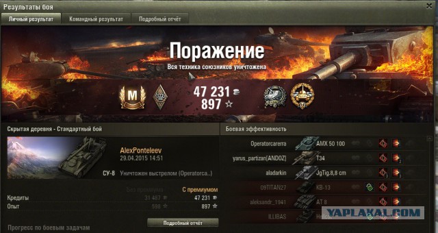 Wargaming 21