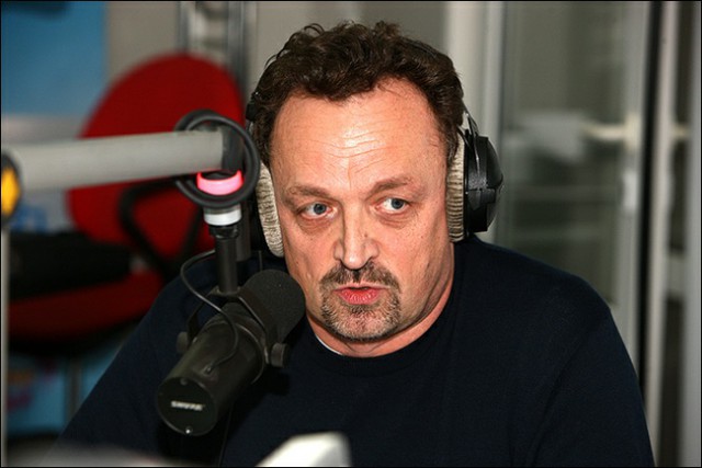 Чемпионат Мира по хоккею 2015 часть 2