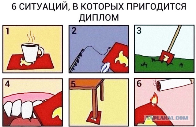 Я долбоёб