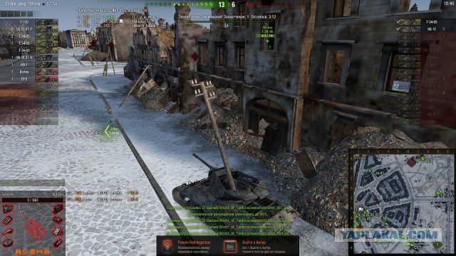 Wargaming 26