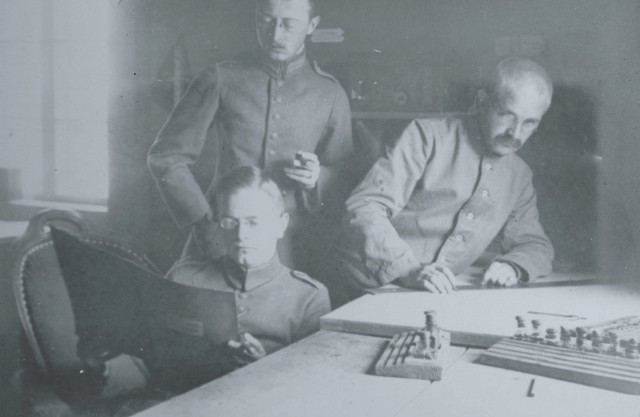 Великая война