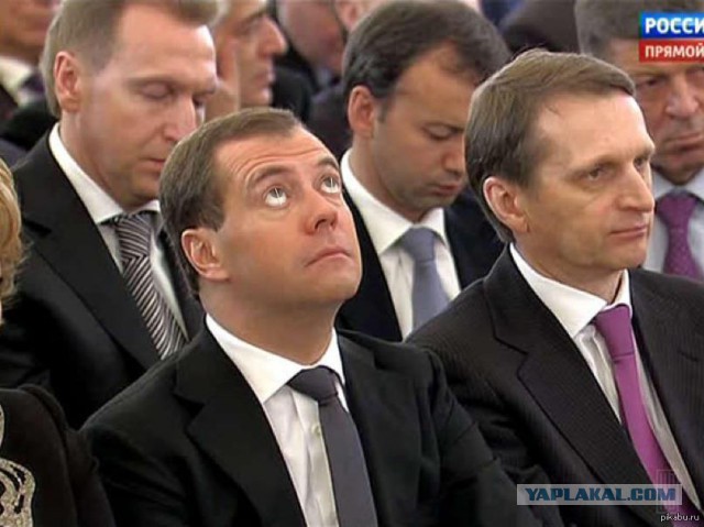 Пожабим Димона