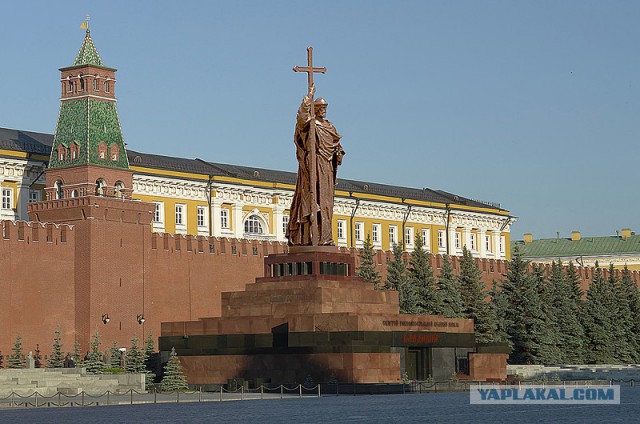 Картинки  из сети