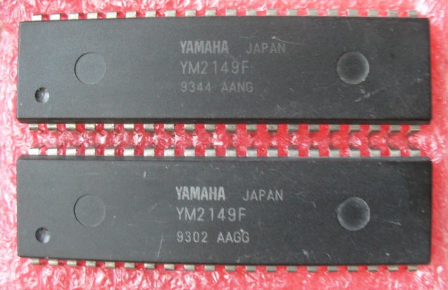 БК-0010-01