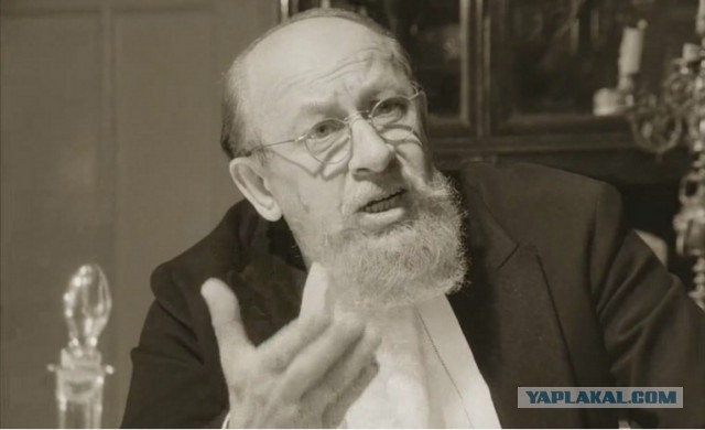 Вооруженные Силы России 2016