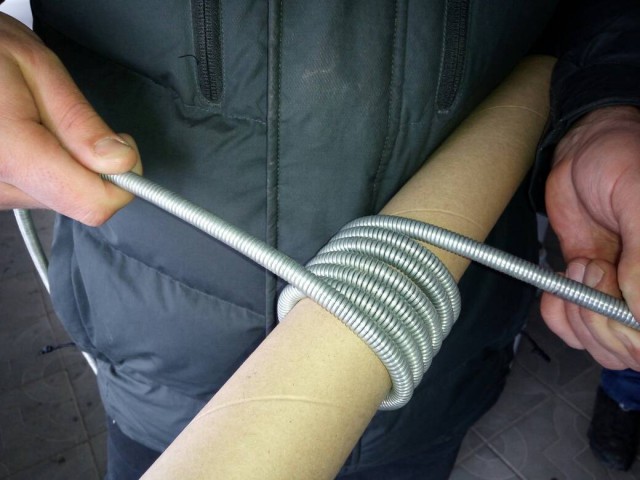 Электронная сигарета, матчасть и выбор