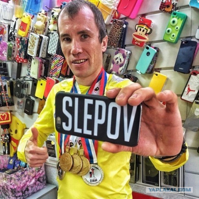Биатлон сезон 2015/2016 Чемпионат мира. Продолжение.