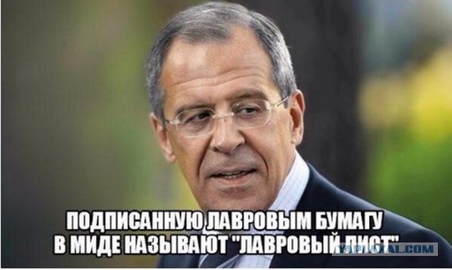 Для поднятия настроения - 2