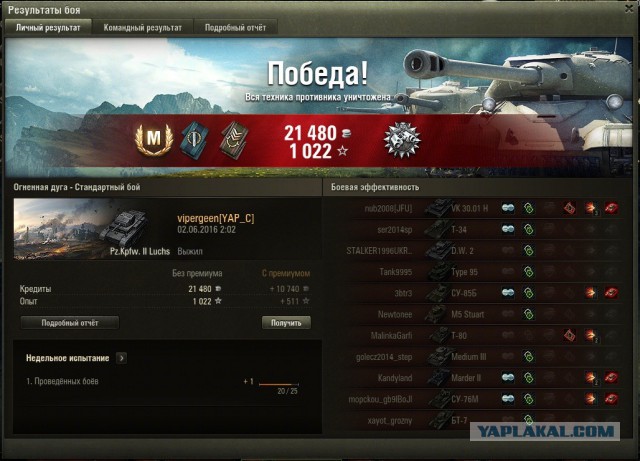 Wargaming 36