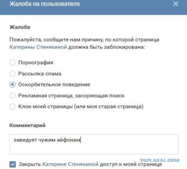 В Сети начали сбор подписей за увольнение лидеров «молодежки» ЕР, нахамивших девушке из-за айфона