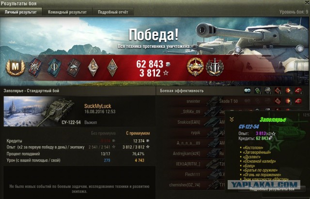 Wargaming 38