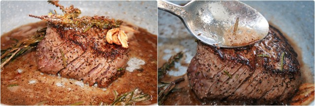 Опять про мясо