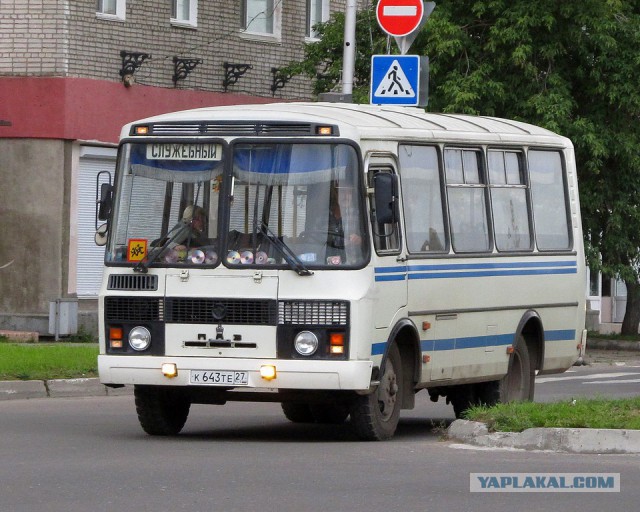 Поиграем в циферки?