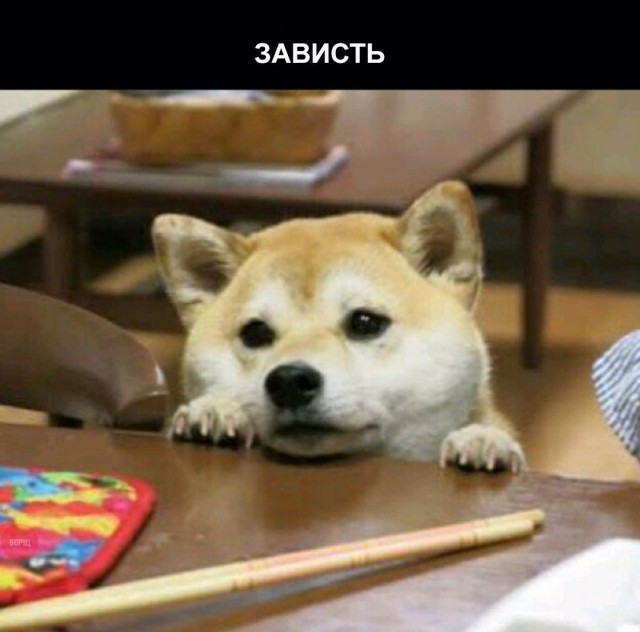 Картинки разные