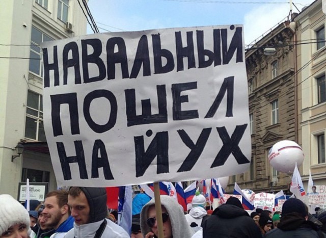 Россия — сырьевой придаток Китая: почему мы стали беднее жителей Поднебесной
