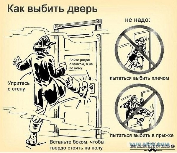 36 лайфхаков