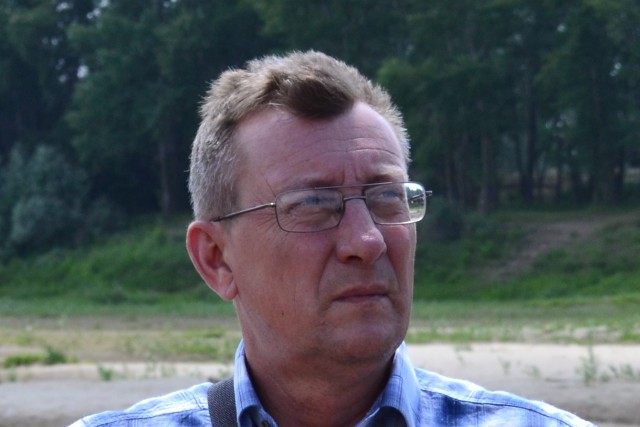 Итоги проверки пользователей