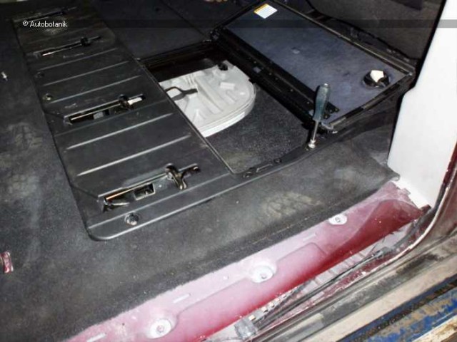 ...скажи, Караванщик, когда же вода...