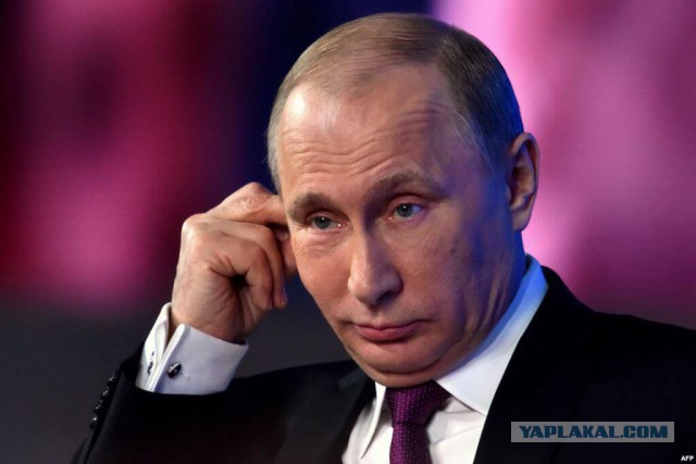 А не нужно обманывать