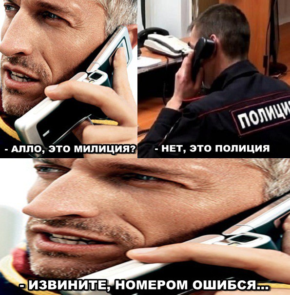 Немного картинок в этот вторник