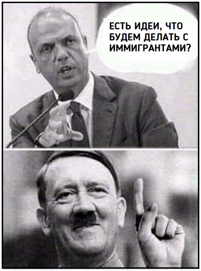 Праздничные и не очень светлые картинки