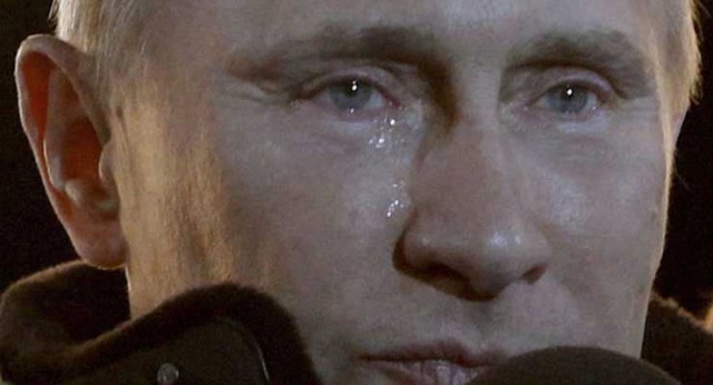 Недавно задумался, а ведь правда странно