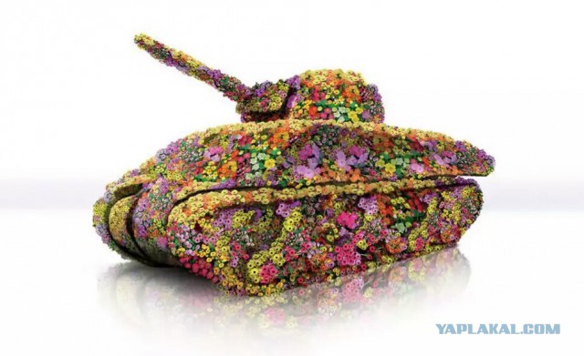 Wargaming 56