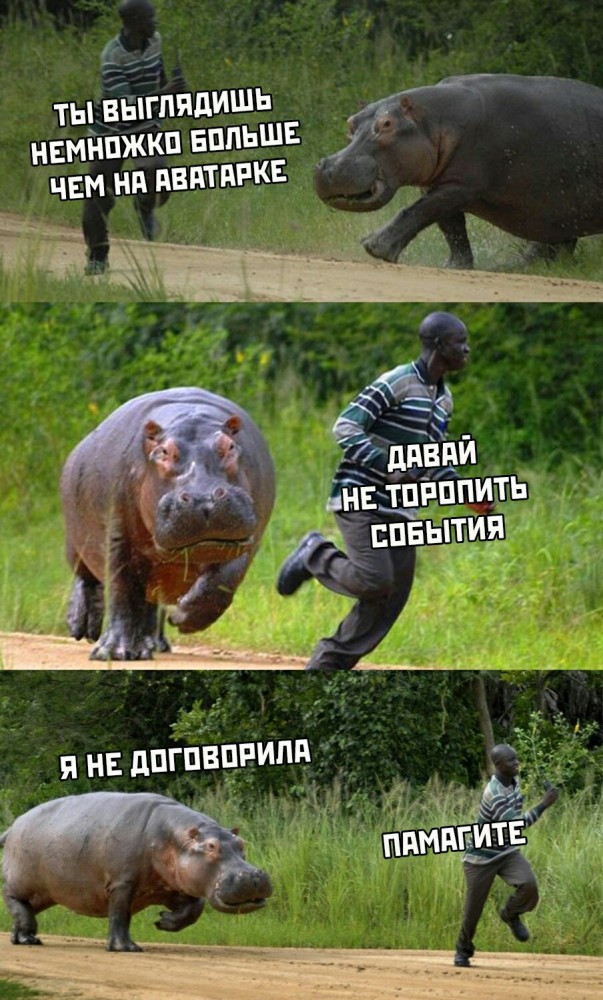 Немного картинок для настроения