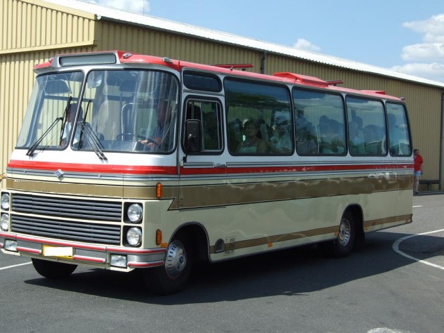 Угадай АВТО-4