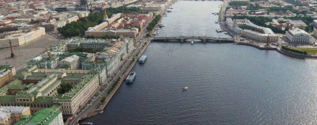 Врата Мордора