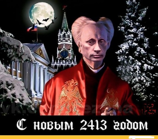 Новый метод борьбы со старением продлил жизнь нематоды в пять раз