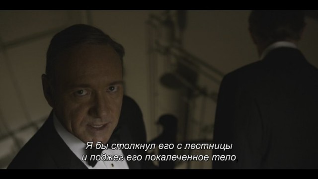 Обнуление Путина и что с этим делать