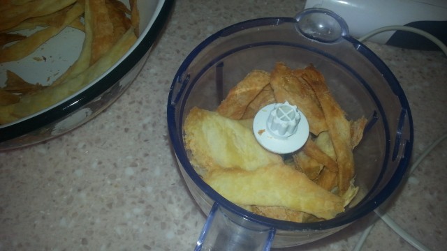 Очередной Наполеон (не полководец)