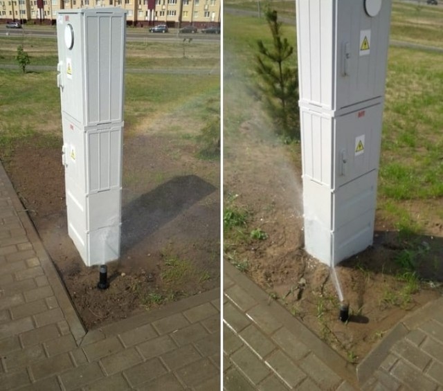 Юмор в картинках 14.09.20