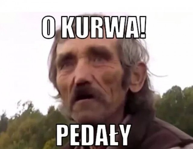 Проверка на дороге