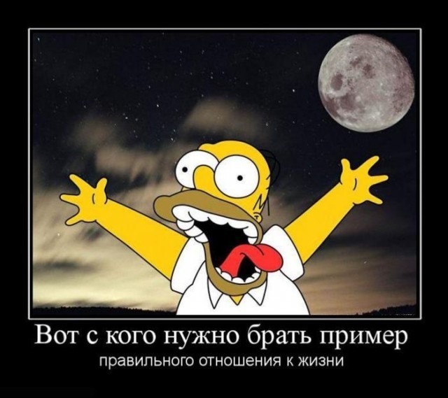 Картинки разные 08.10.2020