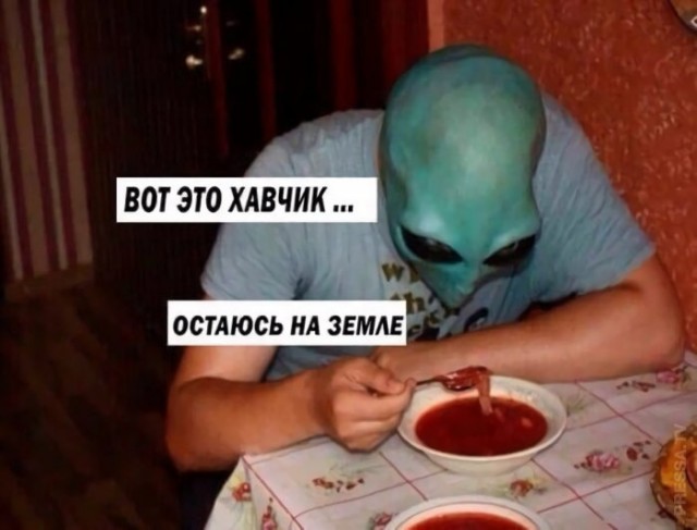 Немного картинок для настроения 16.11.20