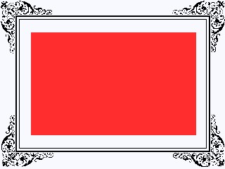 Жуткая драка