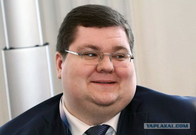 Остановка транспортного средства привела к плачевным результатам