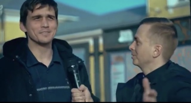 Обойдемся без Турции!